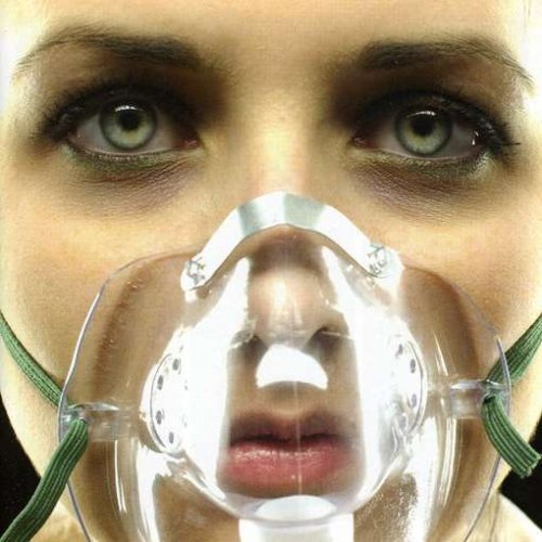 Underoath / They&