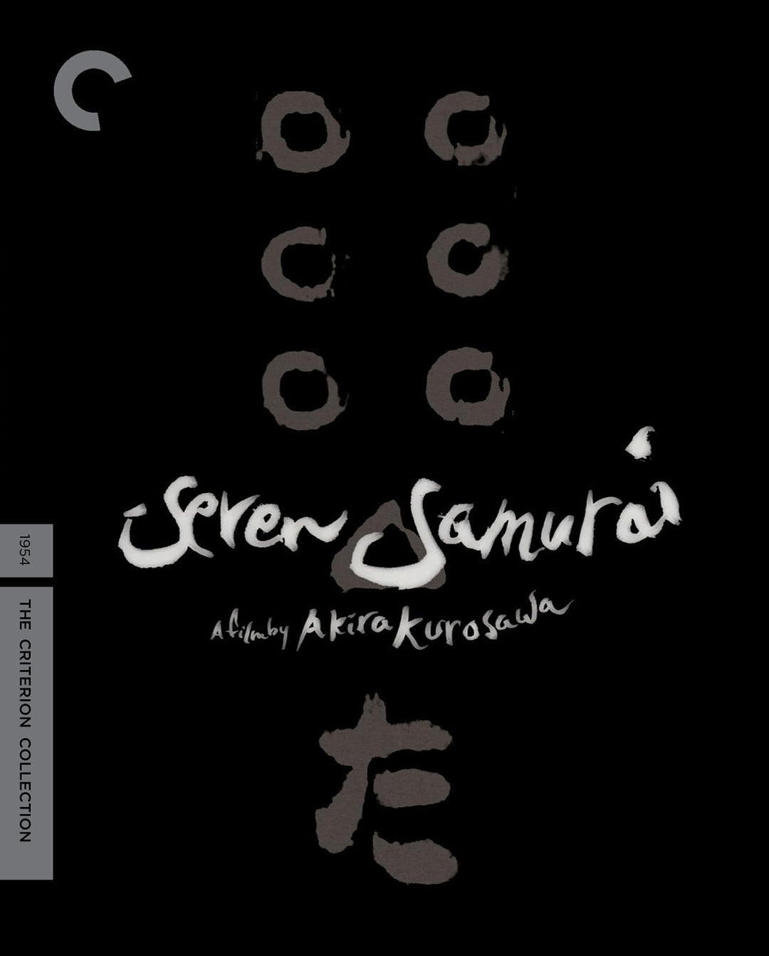 The Criterion Collection – ID Shop.ca