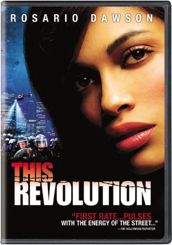 This Revolution [Import]