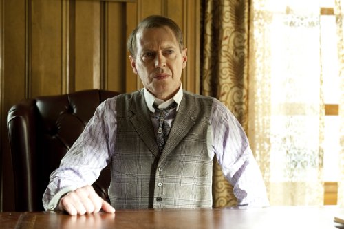 Boardwalk Empire: Complete Third Season (Sous-titres franais)