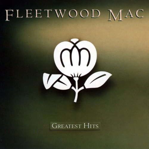 Fleetwood Mac / Greatest Hits - CD