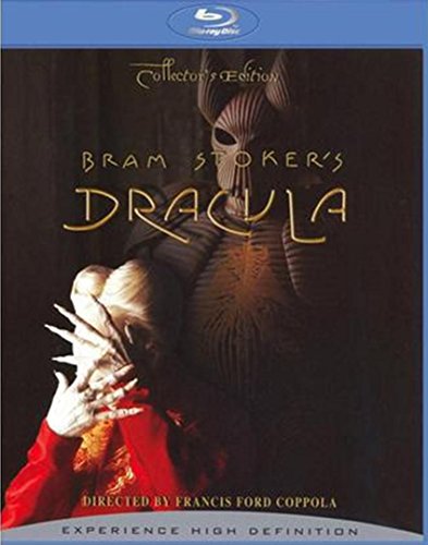 Bram Stoker&