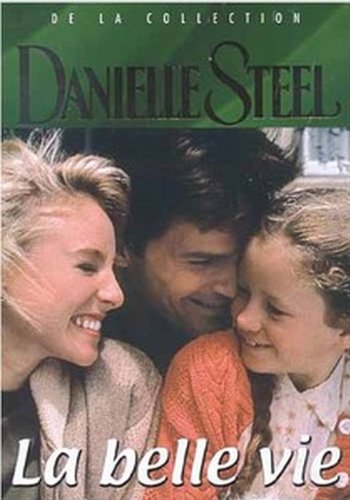 Danielle Steel - La belle vie - DVD (Used)