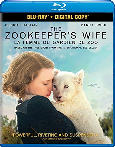 The Zookeeper&