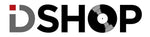 ID Shop.ca