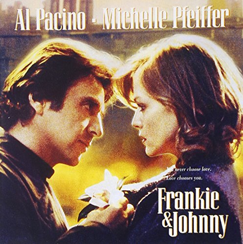 Frankie and Johnny