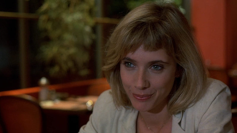 After Hours (The Criterion Collection) - 4K