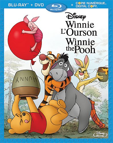 Winnie l&