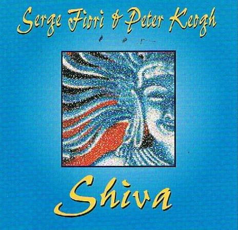 shiva