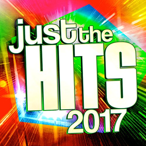 Just The Hits 2017