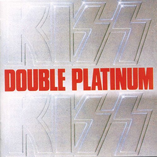 Double Platinum