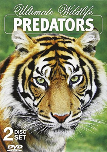 Predators [Import]