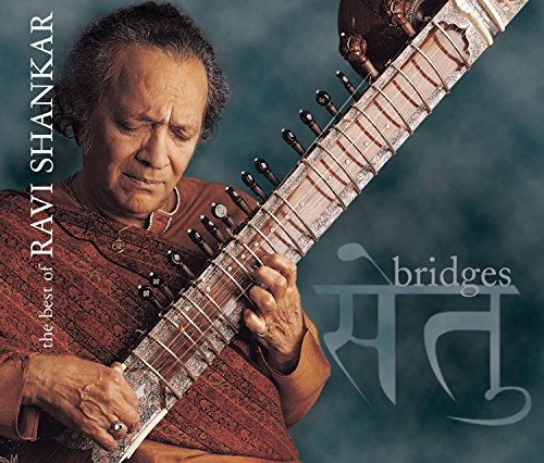 Best Of Ravi Shankar