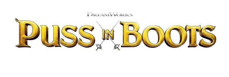 Puss in Boots: The Last Wish (Collector&