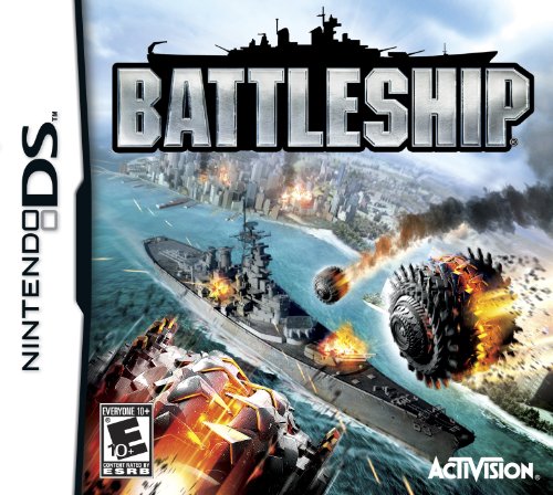 Battleship