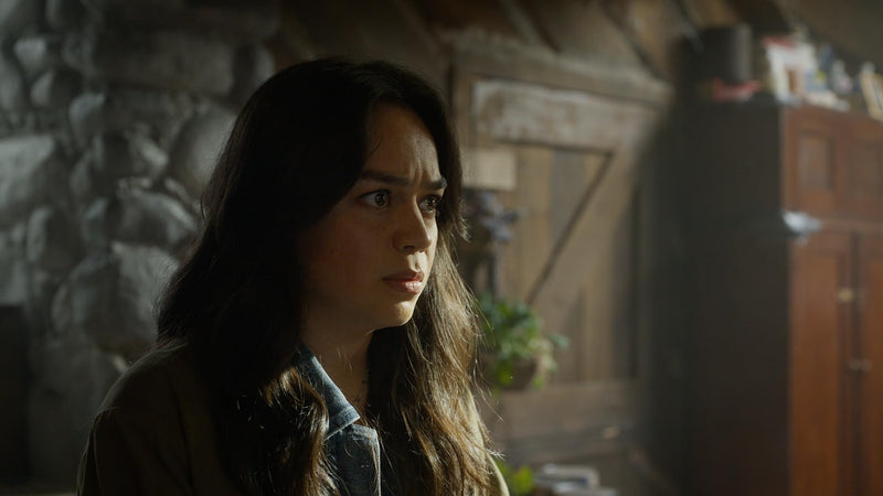 Final Destination: Bloodlines - 4K