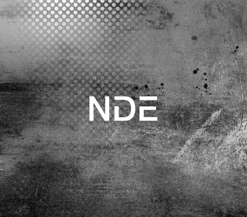 NDE / NDE - CD