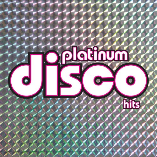 Platinum Disco Hits