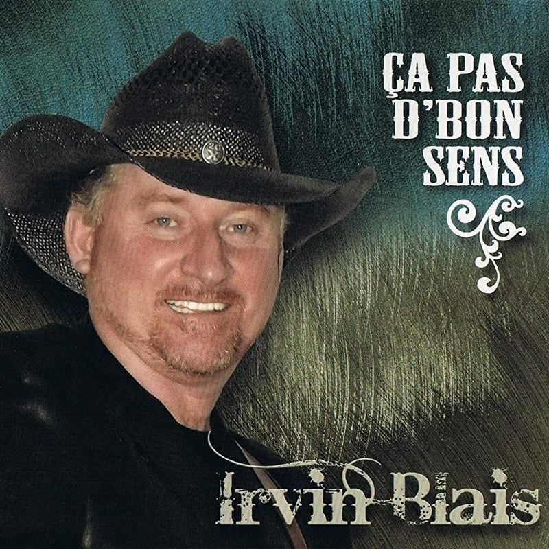 Irvin Blais / It&