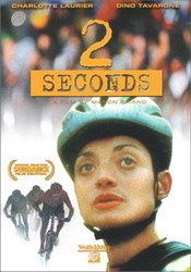 2 Secondes - DVD (Used)