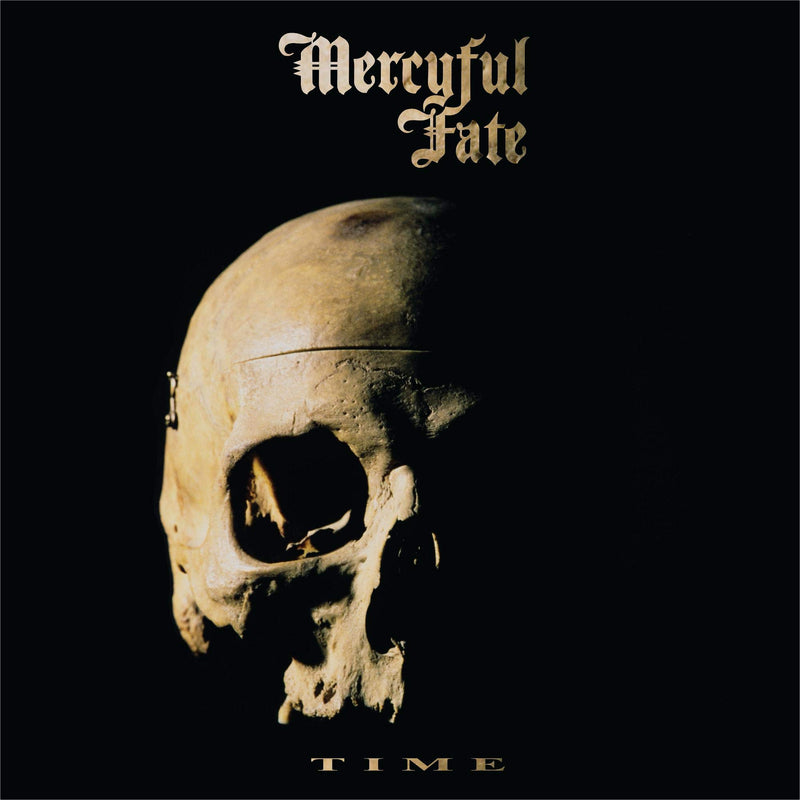 Mercyful Fate&