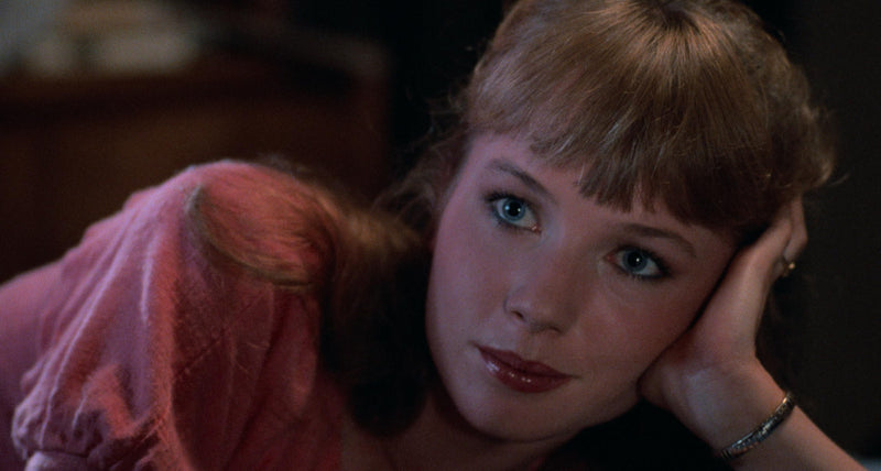 Risky Business (The Criterion Collection) - 4K