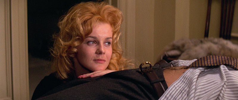 Carnal Knowledge (The Criterion Collection) - 4K