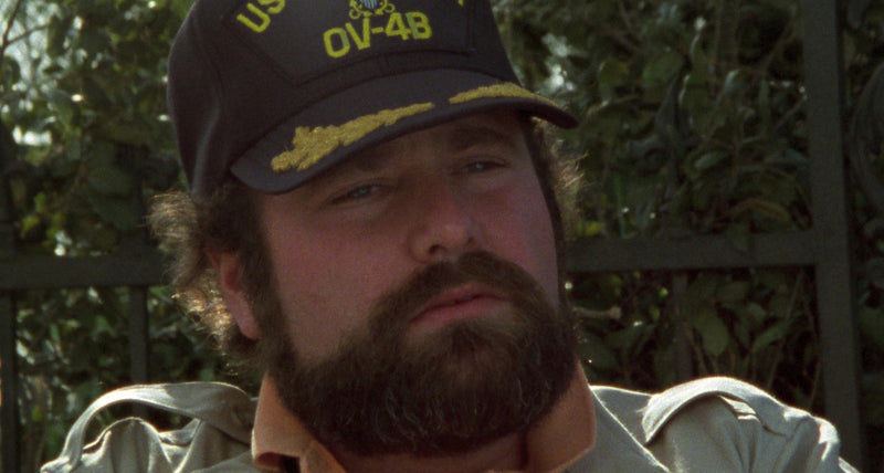 This Is Spinal Tap (The Criterion Collection) - 4K