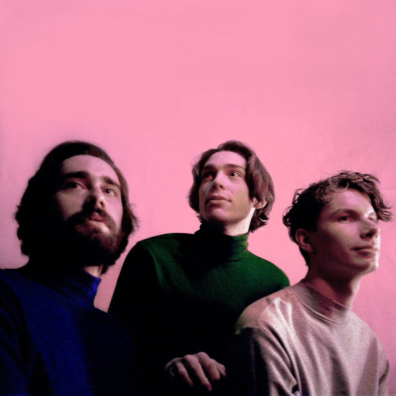 Remo Drive / Greatest Hits - CD