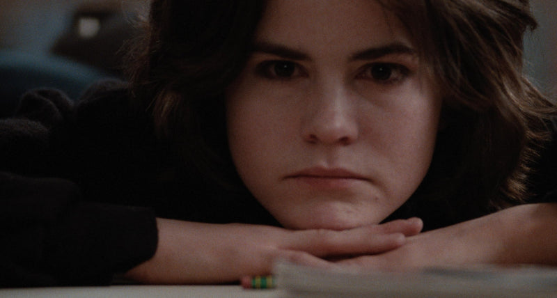 The Breakfast Club (The Criterion Collection) - 4K