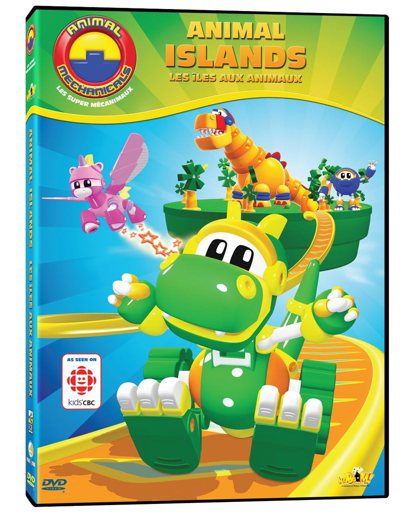 アニマル1 DVD BOX Amazon.co.jp: アニマル1 DVD-BOX : 川崎のぼる: DVD