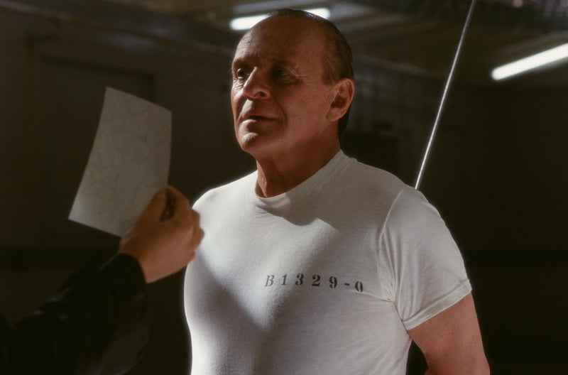 Red Dragon - 4K/Blu-Ray