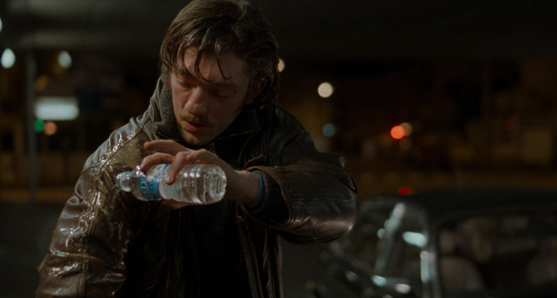 Read My Lips (The Criterion Collection) - 4K