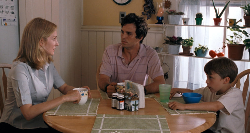 You Can Count On Me (The Criterion Collection) - 4K