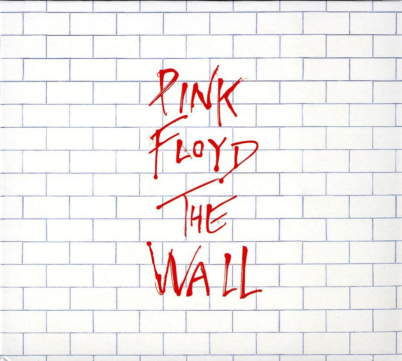 The Wall