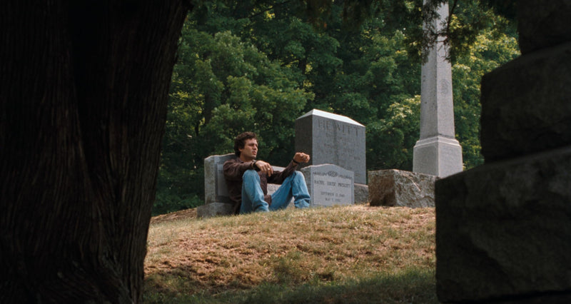 You Can Count On Me (The Criterion Collection) - 4K