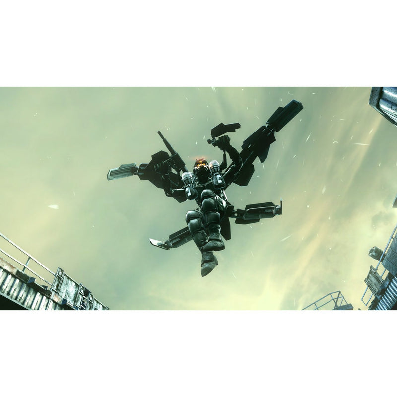 Killzone 3 - Playstation 3