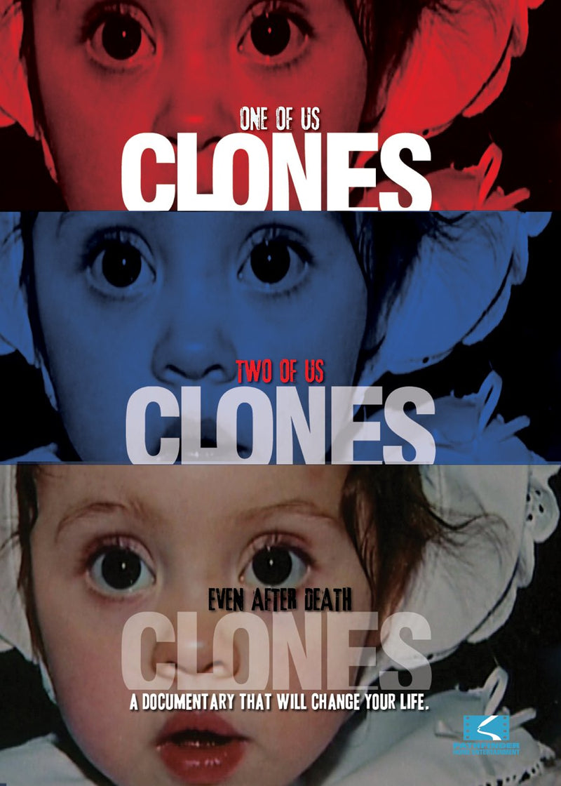 Clones