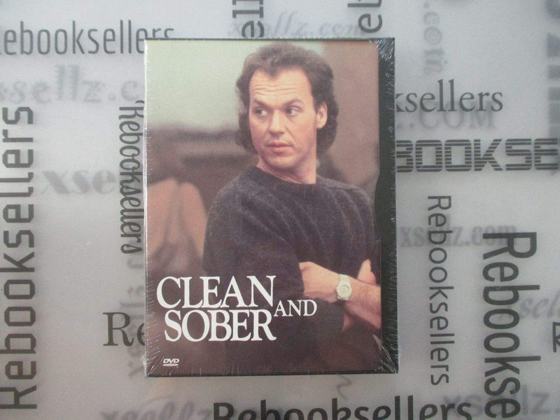 Clean and Sober