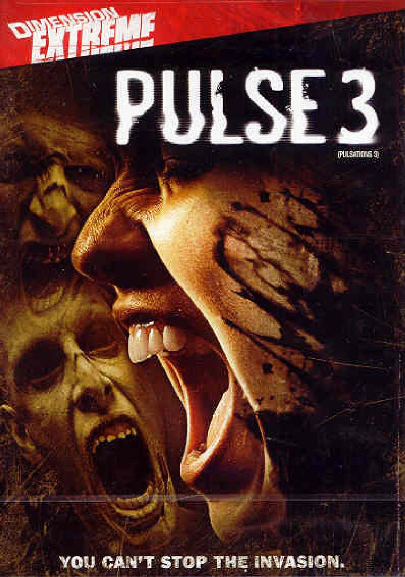 Pulse 3