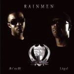 Rainmen / Bi&