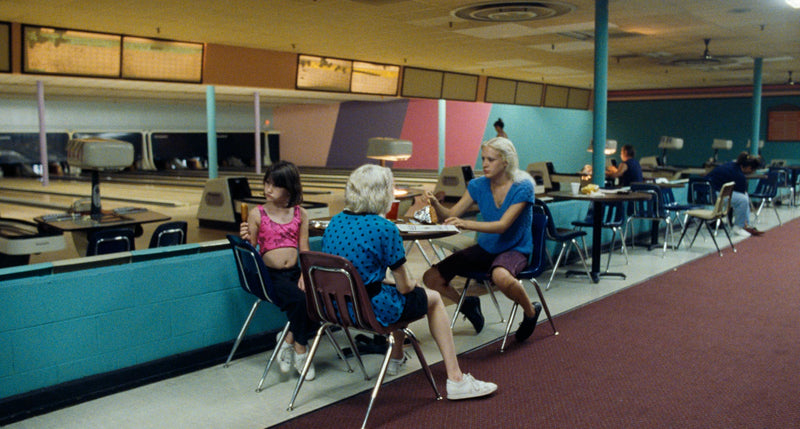 Gummo (The Criterion Collection) - 4K