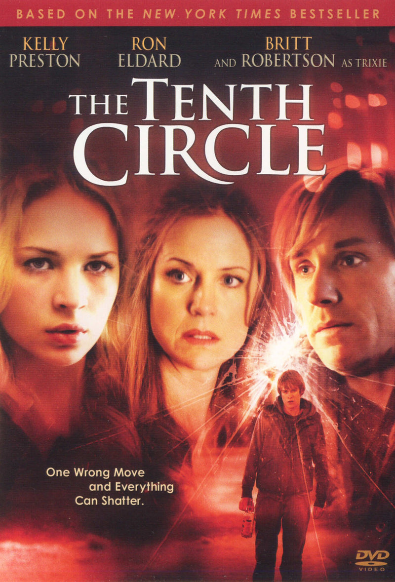 The Tenth Circle (Sous-titres français)