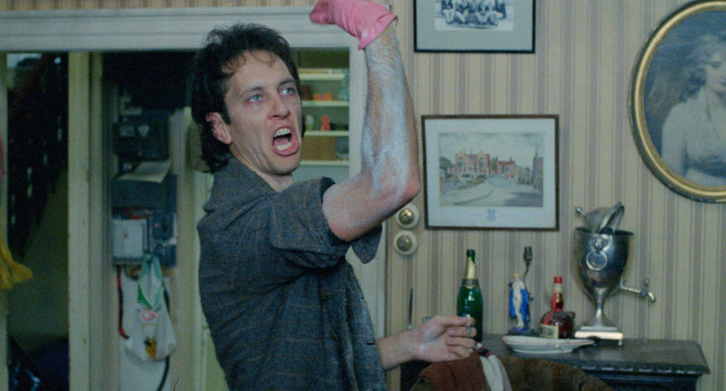 Withnail And I (The Criterion Collection) - 4K