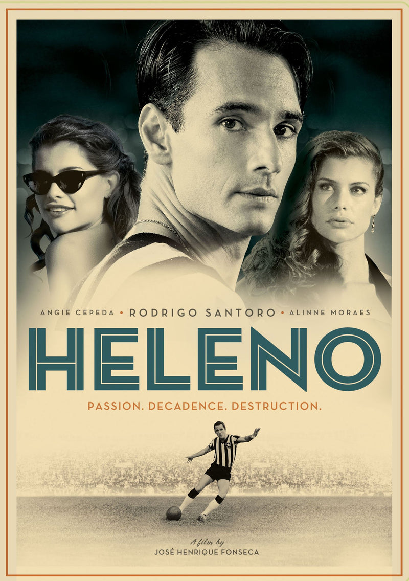 Heleno