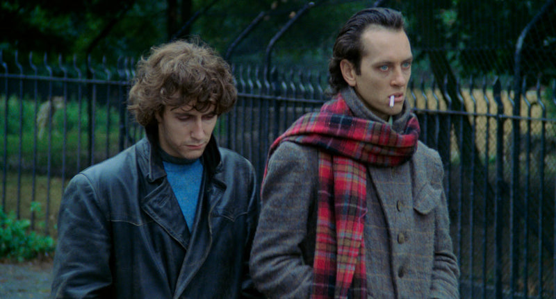 Withnail And I (The Criterion Collection) - 4K
