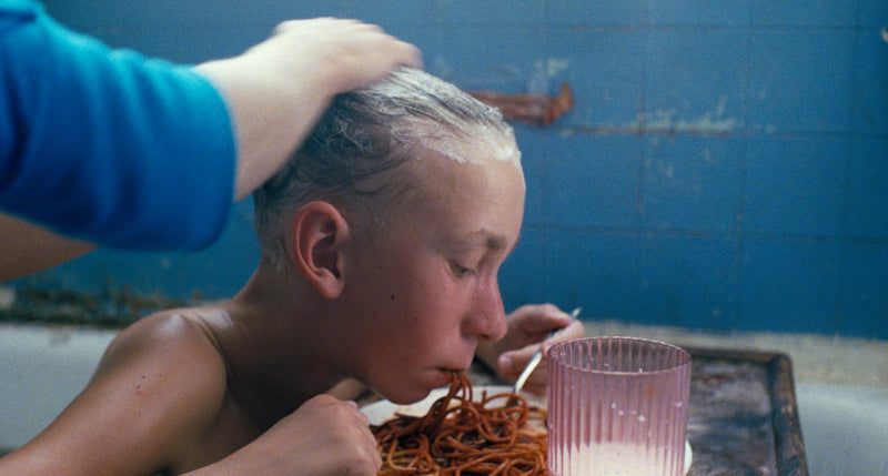 Gummo (The Criterion Collection) - 4K