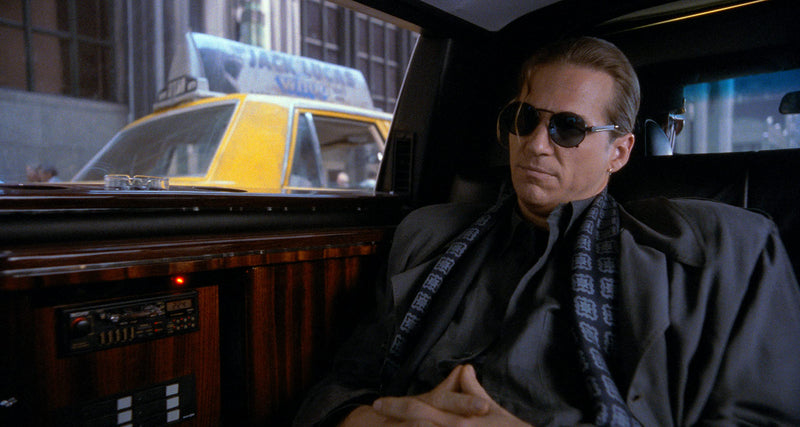 Fisher King (The Criterion Collection) - 4K