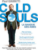 Cold Souls - DVD (Used)