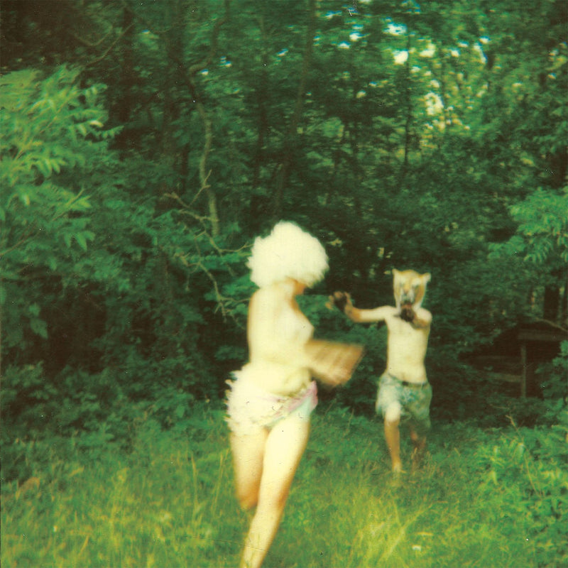 The World Is A Beautiful Place & I Am No Longer Afraid To Die / Harmlessness - CD